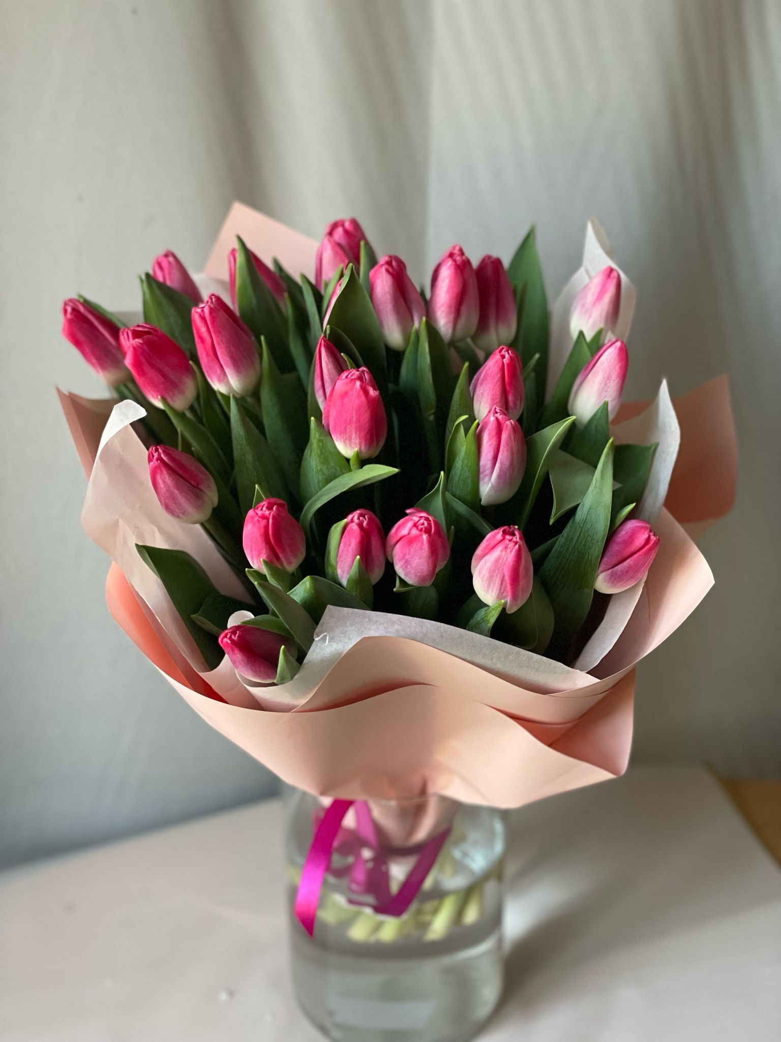 WhatsApp Image 2025-03-06 at 14.11.39(2)