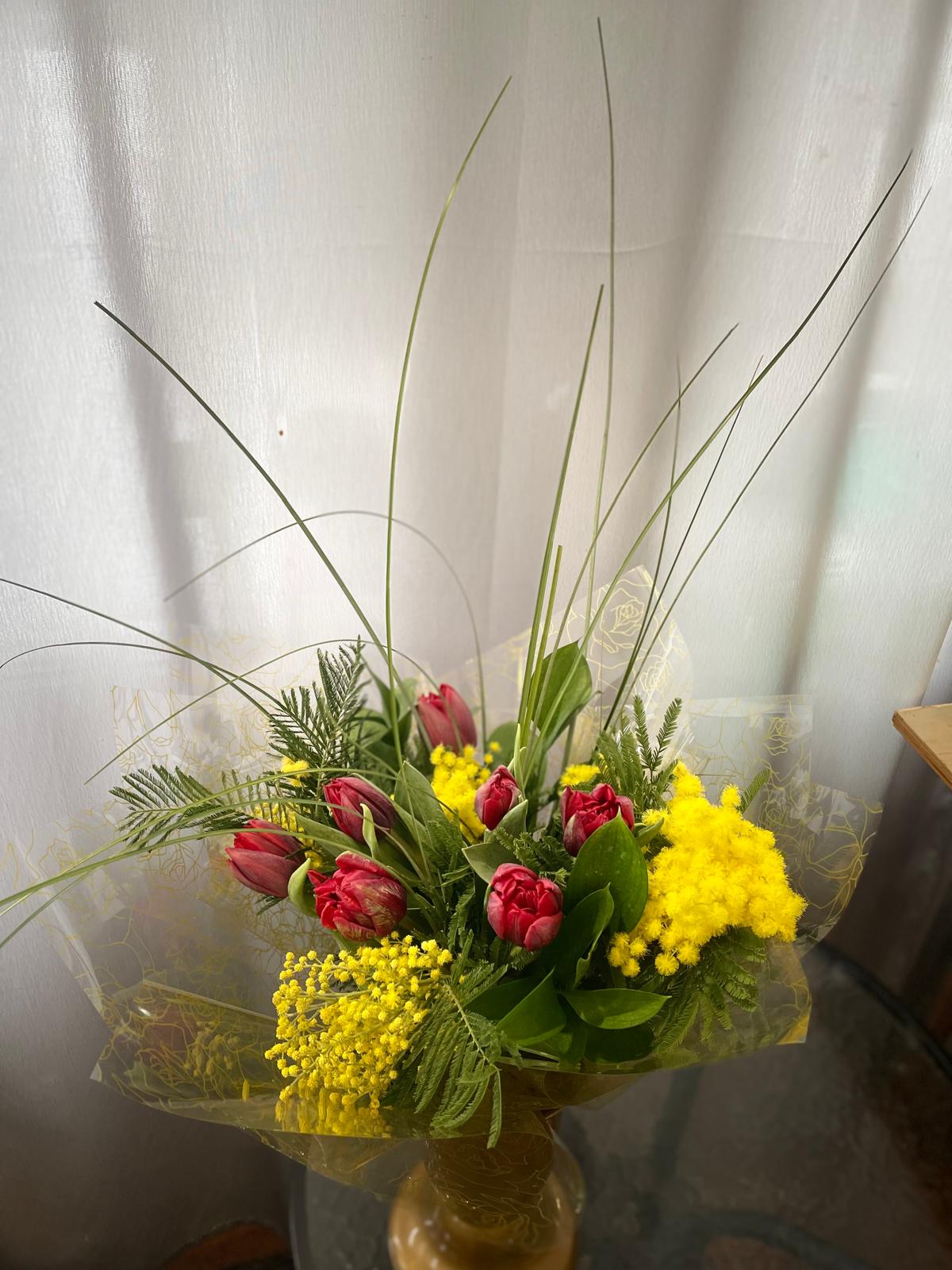 WhatsApp Image 2026-03-01 at 15.21.49 (1)