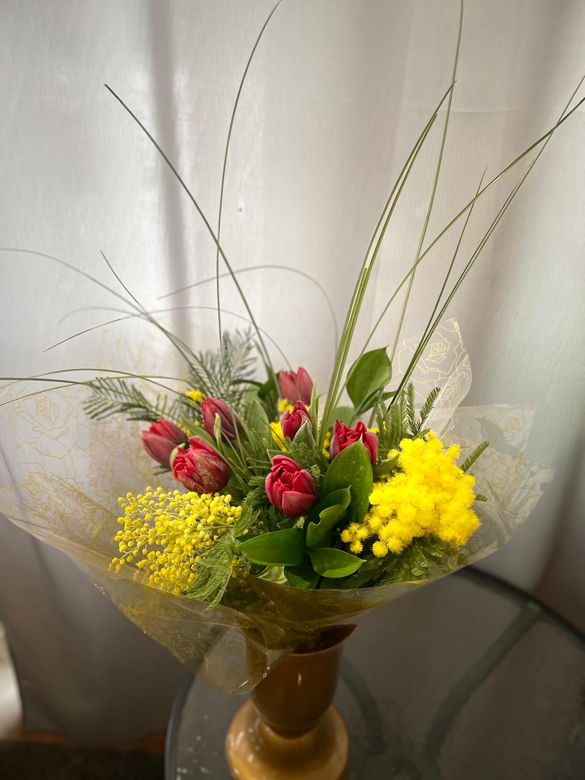 WhatsApp Image 2026-03-01 at 15.21.49