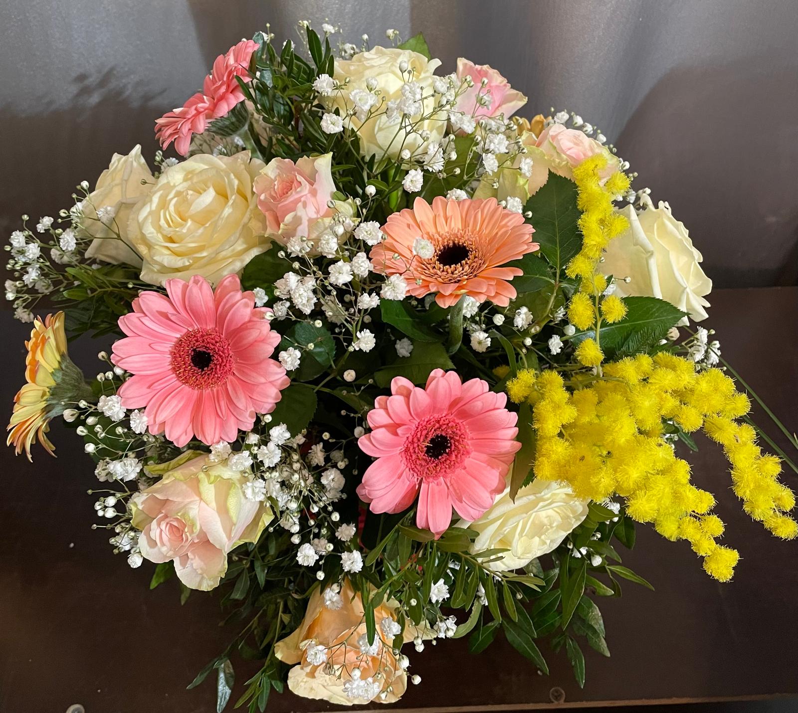 WhatsApp Image 2026-03-01 at 15.27.28